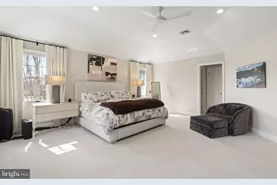 201 Wolf Lane, Ambler, PA 19002 - Photo 32