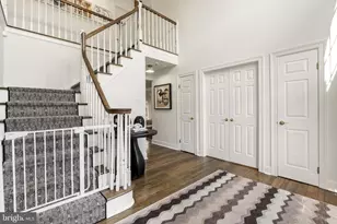 201 Wolf Ln, Ambler, PA 19002 - Photo 4