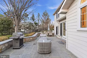 201 Wolf Ln, Ambler, PA 19002 - Photo 58