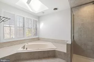 201 Wolf Ln, Ambler, PA 19002 - Photo 42