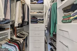 201 Wolf Ln, Ambler, PA 19002 - Photo 36