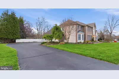 201 Wolf Lane, Ambler, PA 19002 - Photo 54