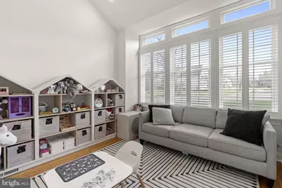 201 Wolf Lane, Ambler, PA 19002 - Photo 6