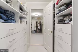 201 Wolf Ln, Ambler, PA 19002 - Photo 38