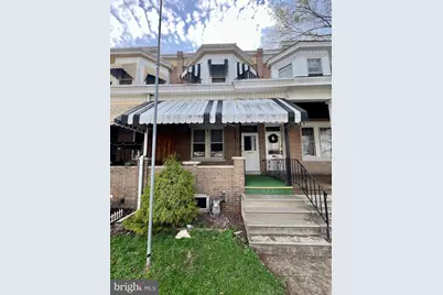 502 Buttonwood Street, Norristown, PA 19401 - Photo 2