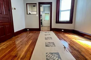 502 Buttonwood St, Norristown, PA 19401 - Photo 6