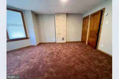 502 Buttonwood Street, Norristown, PA 19401 - Photo 14