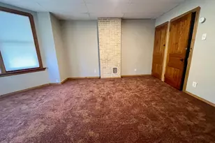 502 Buttonwood St, Norristown, PA 19401 - Photo 14