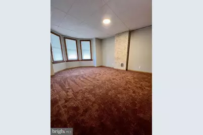 502 Buttonwood Street, Norristown, PA 19401 - Photo 12