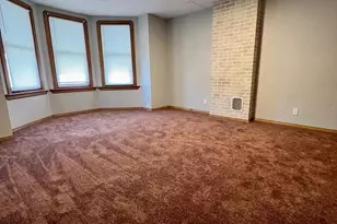 502 Buttonwood St, Norristown, PA 19401 - Photo 12