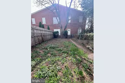 502 Buttonwood Street, Norristown, PA 19401 - Photo 24