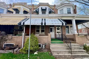 502 Buttonwood St, Norristown, PA 19401 - Photo 1