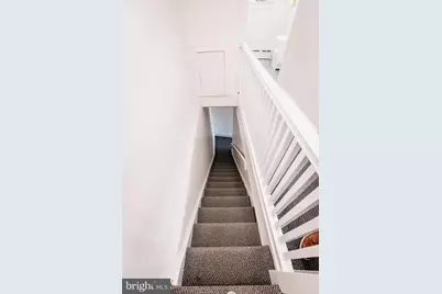 711 West Avenue, Jenkintown, PA 19046 - Photo 44