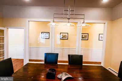 711 West Avenue, Jenkintown, PA 19046 - Photo 14