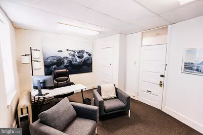 711 West Avenue, Jenkintown, PA 19046 - Photo 60