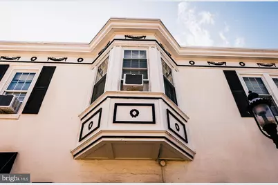 711 West Avenue, Jenkintown, PA 19046 - Photo 62