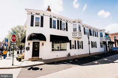 711 West Avenue, Jenkintown, PA 19046 - Photo 2