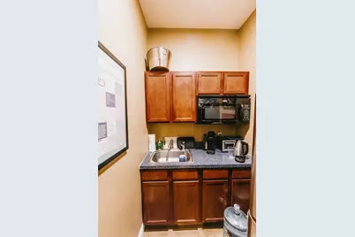 711 West Avenue, Jenkintown, PA 19046 - Photo 28