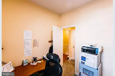 711 West Avenue, Jenkintown, PA 19046 - Photo 26