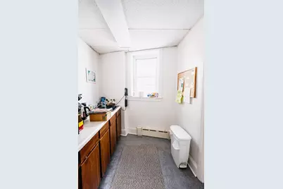 711 West Avenue, Jenkintown, PA 19046 - Photo 42