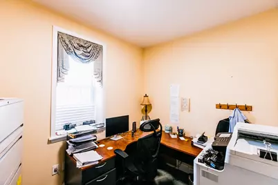 711 West Avenue, Jenkintown, PA 19046 - Photo 24