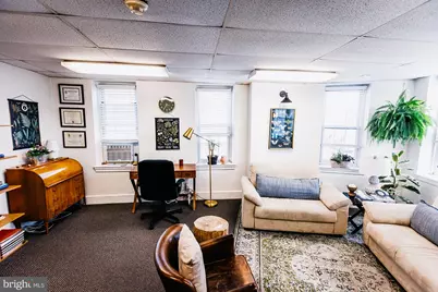 711 West Avenue, Jenkintown, PA 19046 - Photo 52