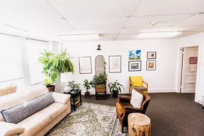 711 West Avenue, Jenkintown, PA 19046 - Photo 56