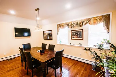 711 West Avenue, Jenkintown, PA 19046 - Photo 18