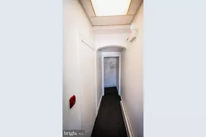 711 West Avenue, Jenkintown, PA 19046 - Photo 38