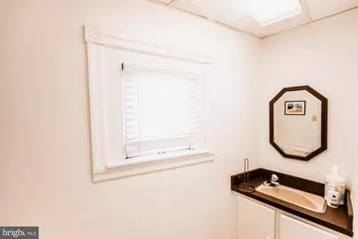 711 West Avenue, Jenkintown, PA 19046 - Photo 40