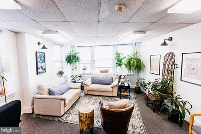 711 West Avenue, Jenkintown, PA 19046 - Photo 54