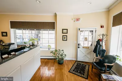 711 West Avenue, Jenkintown, PA 19046 - Photo 8