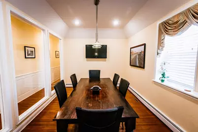 711 West Avenue, Jenkintown, PA 19046 - Photo 16