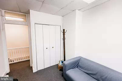 711 West Avenue, Jenkintown, PA 19046 - Photo 48