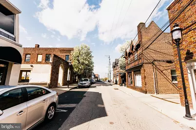 711 West Avenue, Jenkintown, PA 19046 - Photo 66