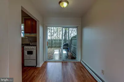 826 Shaw Avenue, Lansdale, PA 19446 - Photo 28