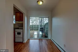 826 Shaw Ave, Lansdale, PA 19446 - Photo 28