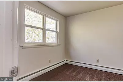 826 Shaw Avenue, Lansdale, PA 19446 - Photo 12