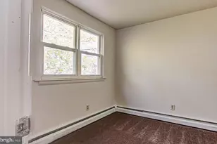 826 Shaw Ave, Lansdale, PA 19446 - Photo 12