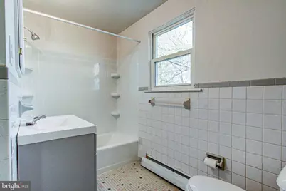 826 Shaw Avenue, Lansdale, PA 19446 - Photo 14