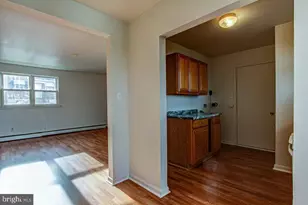 826 Shaw Ave, Lansdale, PA 19446 - Photo 20