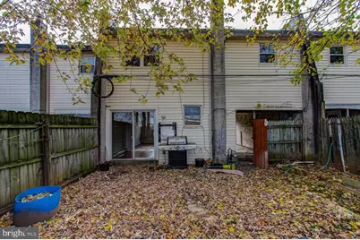 826 Shaw Avenue, Lansdale, PA 19446 - Photo 30