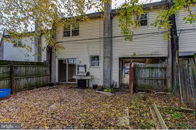 826 Shaw Avenue, Lansdale, PA 19446 - Photo 32