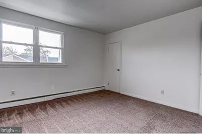 826 Shaw Avenue, Lansdale, PA 19446 - Photo 4