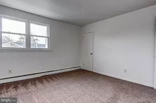 826 Shaw Ave, Lansdale, PA 19446 - Photo 4