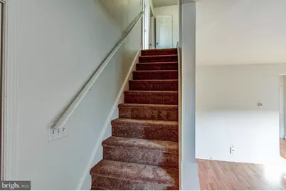 826 Shaw Avenue, Lansdale, PA 19446 - Photo 22