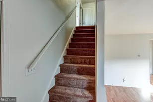 826 Shaw Ave, Lansdale, PA 19446 - Photo 22