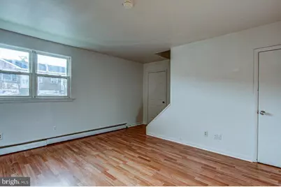 826 Shaw Avenue, Lansdale, PA 19446 - Photo 26