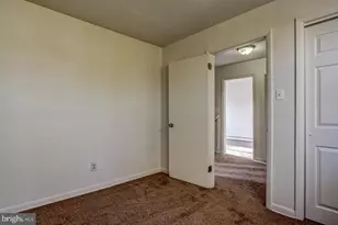 826 Shaw Ave, Lansdale, PA 19446 - Photo 8