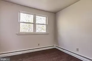 826 Shaw Ave, Lansdale, PA 19446 - Photo 10